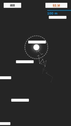 向上一路安卓版(2)