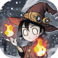 全民迷宫手机版