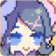 再见吧我的脂肪新版