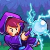 迷你勇士历险手机版 v306.1.0.3018