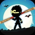 一起打妖怪免费版