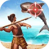 最后的原始人37 v1.1.66