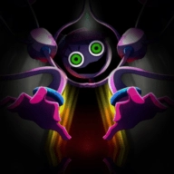 长腿妈咪最新版