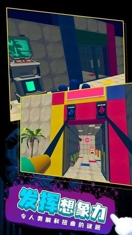 长腿妈咪最新版(1)