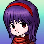 女巫重生手机版 v1.02