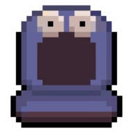 我们之间的恶魔手机版