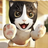 猫咪模拟器正版