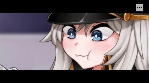 哈娜的校园生活汉化版图3