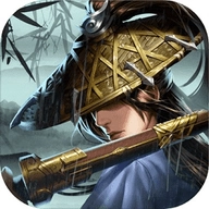 濡沫江湖最新版