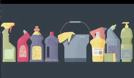 往左一点手机版