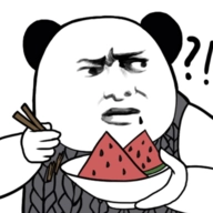 模拟还有如此操作最新版