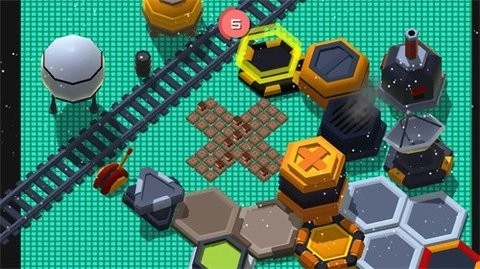 合币吧免费版图3