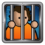 监狱建筑师最新版