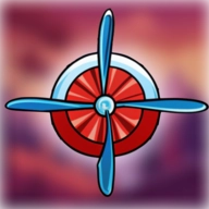 飞机航线岛测试版