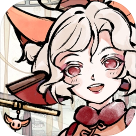 轮回茶肆手机版