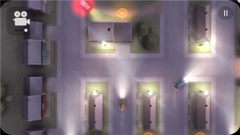 拒绝上班最新版(3)