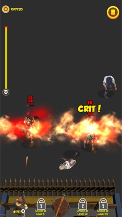 战术小队正版(2)