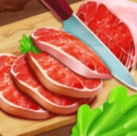快乐餐厅