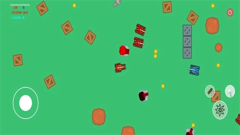 战场2图1