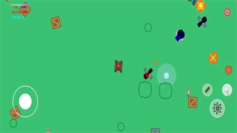 战场2图3
