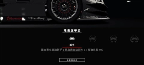 超级房车赛(2)