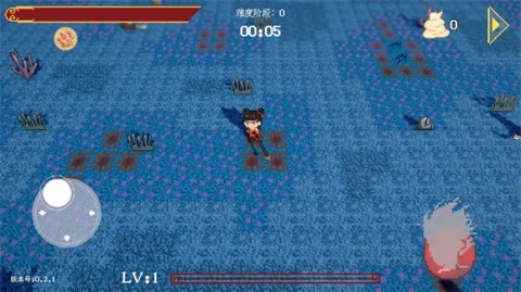 黑神榜哪吒游戏无广告版图3