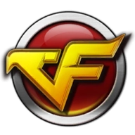 巨人城废墟官方最新版