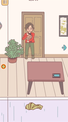 校园阳光小公主图3