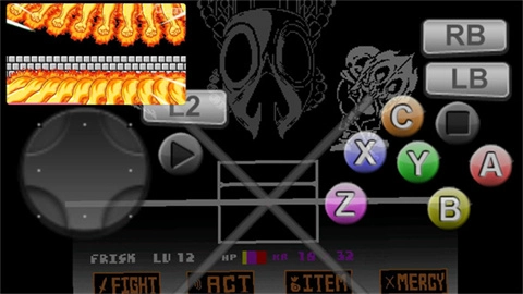 三重混沌时光（Official！ChaoticTimeTrioMobileKey）手机版下载