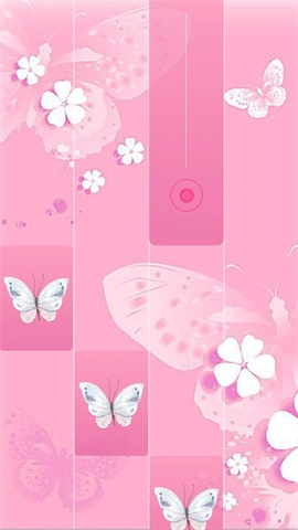 BTS钢琴(BTS Tiles)截图1