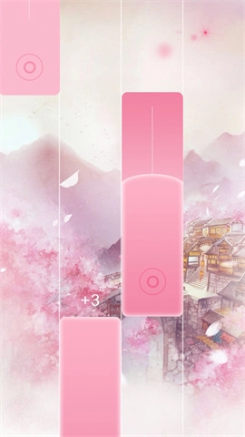 BTS钢琴(BTS Tiles)截图4