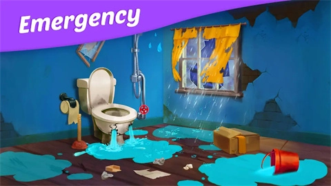 奇妙庄园国际版截图2