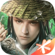 新剑侠情缘手游免费版