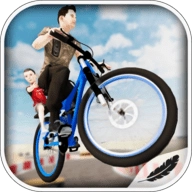 勇气与荣耀官方最新版 V2.0.5