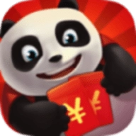 熊猫大侠