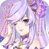 破碎黎明2安卓版