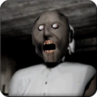 奶奶遗产放电模组（Granny: Legacy）