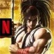 侍魂5游戏正版