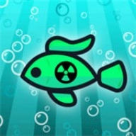 养鱼大亨游戏无广告版