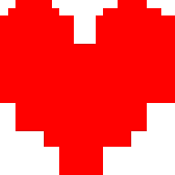 传说之下绿魂（Undertale Green）