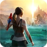 迷雾大陆诅咒岛免费版 V11.23.0