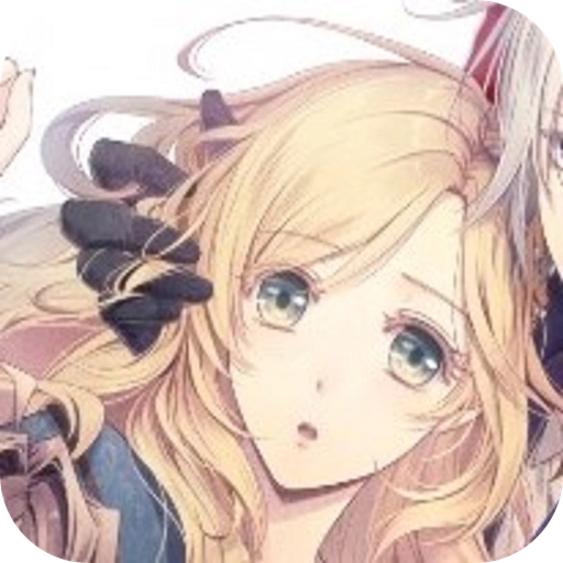 虔诚之花的晚钟