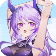 破晓序列直装游戏版