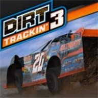 尘埃轨迹3（Dirt Trackin 3） V14