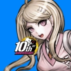 弹丸论破手机版