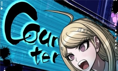 弹丸论破手机版图1