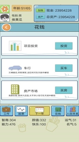 首富人生图3