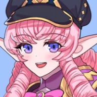 逆转魔卡 v1.9.14