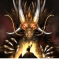 第九黎明手机版 V6.0-2438415