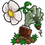 植物大战僵尸转基因版